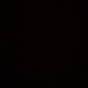 Meet your Posher, Grant